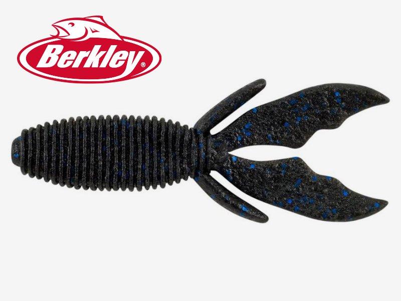 Berkley PowerBait MaxScent Creature Hawg